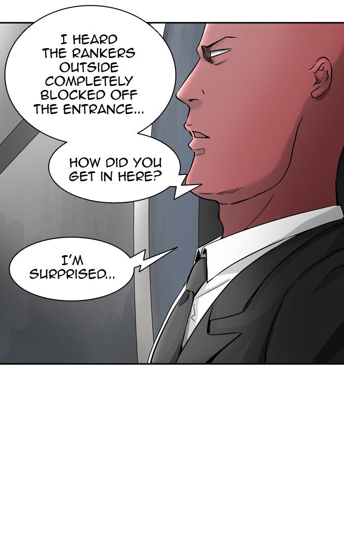 Tower of God, Chapter 401 image 048